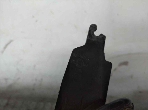 FARO IZQUIERDO HONDA CIVIC BERLINA 3 PUERTAS (EP) 