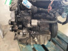MOTOR COMPLETO LAND ROVER FREELANDER (LN) 