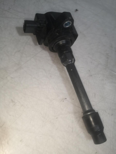 BOBINA ENCENDIDO Honda JAZZ (GK)(08.2015) 