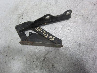 NO IDENTIFICADO, MITSUBISHI, 3000 GT (Z10)