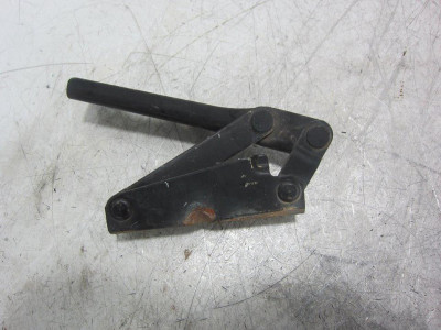 NO IDENTIFICADO, MITSUBISHI, 3000 GT (Z10)