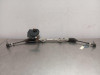  CREMALLERA DIRECCION, FORD, KA+ (CDU) 