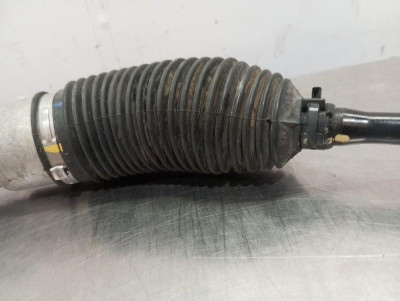 CREMALLERA DIRECCION, FORD, KA+ (CDU)