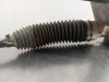  CREMALLERA DIRECCION, FORD, KA+ (CDU) 