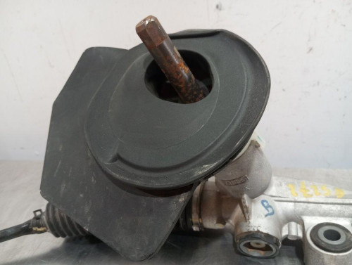  CREMALLERA DIRECCION, FORD, KA+ (CDU) 