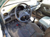 HYUNDAI ACCENT (X3) — автомобиль-донор на запчасти 