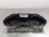  CUADRO INSTRUMENTOS PEUGEOT 2008 