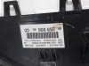  CUADRO INSTRUMENTOS PEUGEOT 2008 