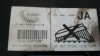  CUADRO INSTRUMENTOS, FORD, FIESTA (CBK) 