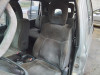  MITSUBISHI GALLOPER (HYUNDAI)(02.1998) 