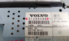  PANTALLA MULTIFUNCION Volvo C30 