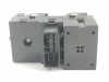 MANDO ELEVALUNAS DELANTERO IZQUIERDO CHEVROLET AVEO HATCHBACK 