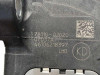  POTENCIOMETRO PEDAL TOYOTA AURIS (E15) 
