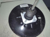  SERVOFRENO VOLKSWAGEN GOLF VII (5G1/BE1) 