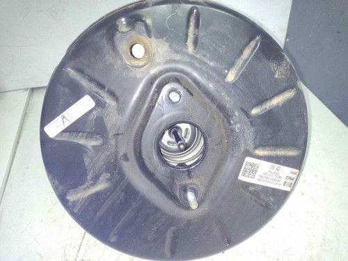  SERVOFRENO VOLKSWAGEN GOLF VII (5G1/BE1) 