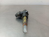  INYECTOR AUDI A4 BERLINA (8E) 