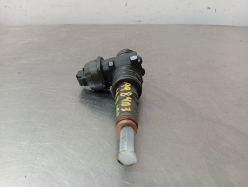  INYECTOR AUDI A4 BERLINA (8E) 