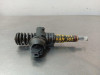  INYECTOR AUDI A4 BERLINA (8E) 