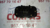  MANDO ELEVALUNAS DELANTERO IZQUIERDO FORD FOCUS BERLINA (CAK) 