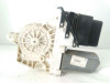 MOTOR ELEVALUNAS TRASERO IZQUIERDO VOLKSWAGEN PASSAT BERLINA (3C2) 