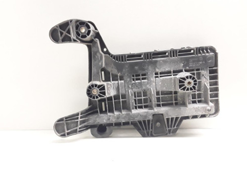 BATERIA AUDI A3 (8P1) 