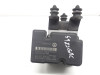 ABS Seat ALTEA XL (5P5) 