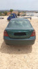 FORD MONDEO BERLINA (GE) — vehículo donante para recambios 