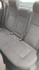 FORD MONDEO BERLINA (GE) — vehículo donante para recambios 