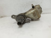 BOMBA FRENO Opel CORSA D 