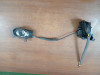 CERRADURA PUERTA TRASERA DERECHA Nissan JUKE (F15E) 