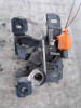 CERRADURA CAPO AUDI A3 (8L) 