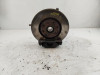 MANGUETA DELANTERA DERECHA Peugeot 307 BREAK / SW (S1)(04.2002) 