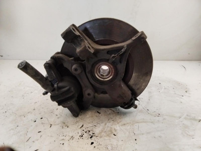 MANGUETA DELANTERA DERECHA, Peugeot, 307 BREAK / SW (S1)(04.2002)