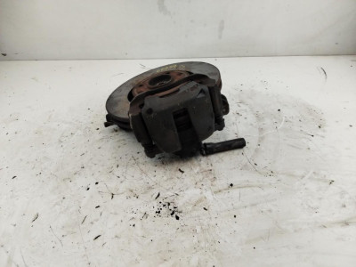 MANGUETA DELANTERA DERECHA, Peugeot, 307 BREAK / SW (S1)(04.2002)