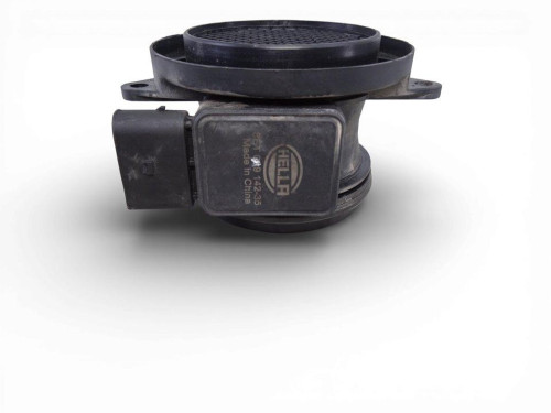 CAUDALIMETRO de segunda mano