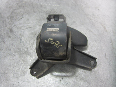 SOPORTE MOTOR, KIA, SPORTAGE (KM)