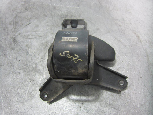  SOPORTE MOTOR KIA SPORTAGE (KM) 