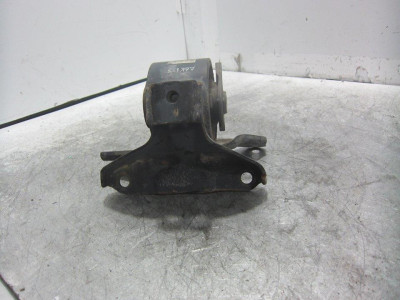 SOPORTE MOTOR, KIA, SPORTAGE (KM)