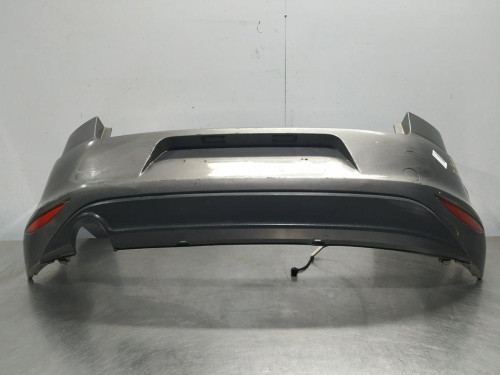  PARAGOLPES TRASERO VOLKSWAGEN GOLF VII VARIANT (BA5) 
