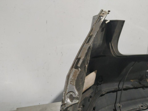  PARAGOLPES TRASERO VOLKSWAGEN GOLF VII VARIANT (BA5) 