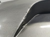  PARAGOLPES TRASERO VOLKSWAGEN GOLF VII VARIANT (BA5) 