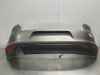  PARAGOLPES TRASERO VOLKSWAGEN GOLF VII VARIANT (BA5) 
