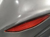  PARAGOLPES TRASERO VOLKSWAGEN GOLF VII VARIANT (BA5) 