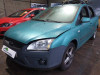  FORD FOCUS BERLINA (CAP) 