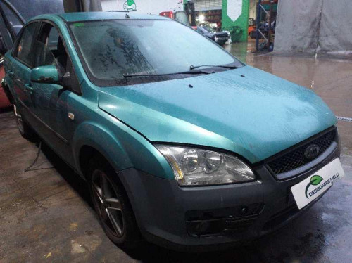  FORD FOCUS BERLINA (CAP) 
