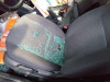  FORD FOCUS BERLINA (CAP) 