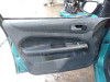  FORD FOCUS BERLINA (CAP) 