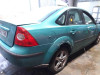  FORD FOCUS BERLINA (CAP) 