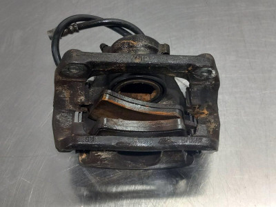 PINZA DE FRENO DELANTERA IZQUIERDA, MERCEDES-BENZ, CITAN (BM 415) COMBI