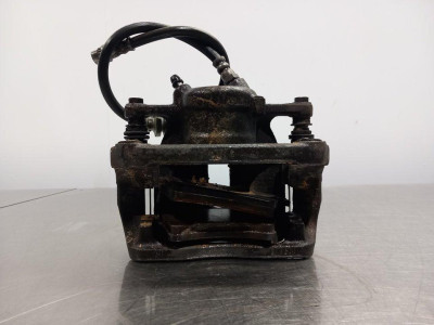 PINZA DE FRENO DELANTERA IZQUIERDA, MERCEDES-BENZ, CITAN (BM 415) COMBI